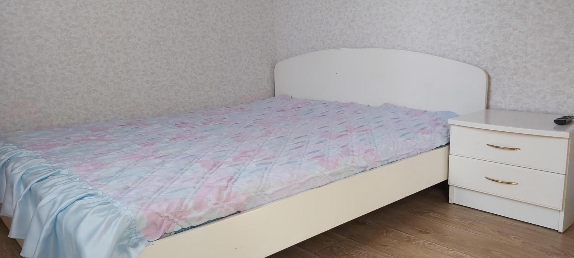 Villa Zem Priedem Lapmežciems Esterno foto